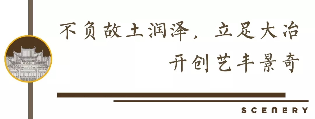 6.webp.jpg 6.webp.jpg