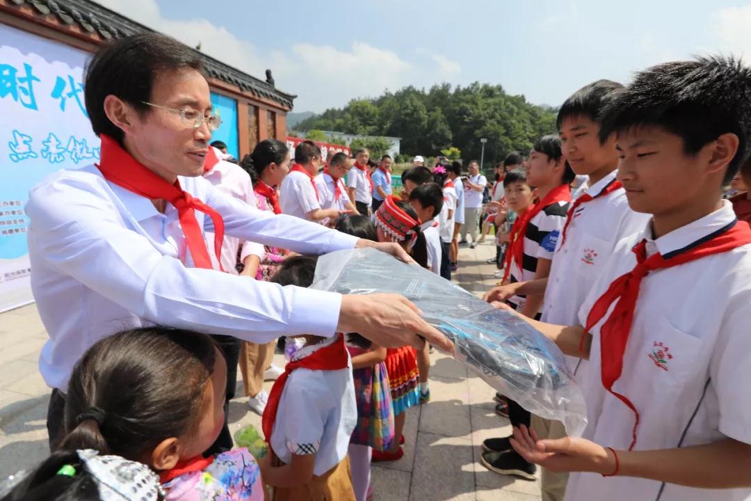 ��ͼƬ_20180722182407.jpg ��ͼƬ_20180722182407.jpg