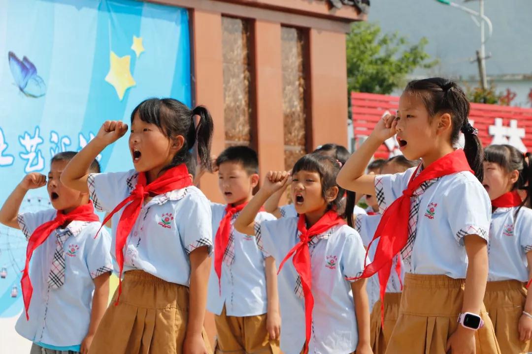 ��ͼƬ_20180722182421.jpg ��ͼƬ_20180722182421.jpg