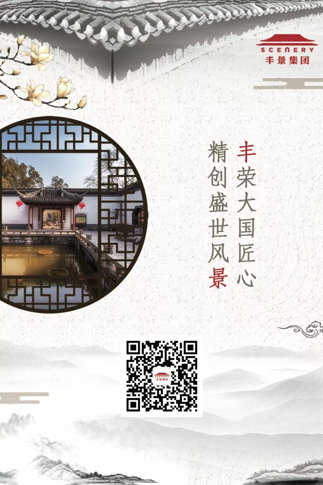 ��ͼƬ_20180722182441.jpg ��ͼƬ_20180722182441.jpg