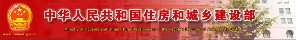 ס����l����.jpg ס����l����.jpg